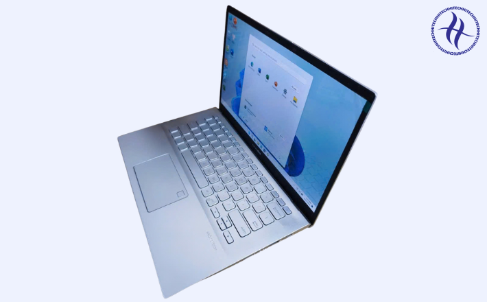 ASUS VIVOBOOK X412 I5