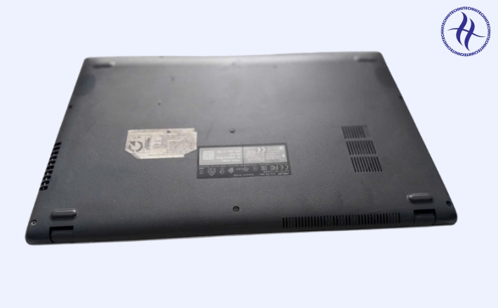 ASUS VIVOBOOK X509 I3