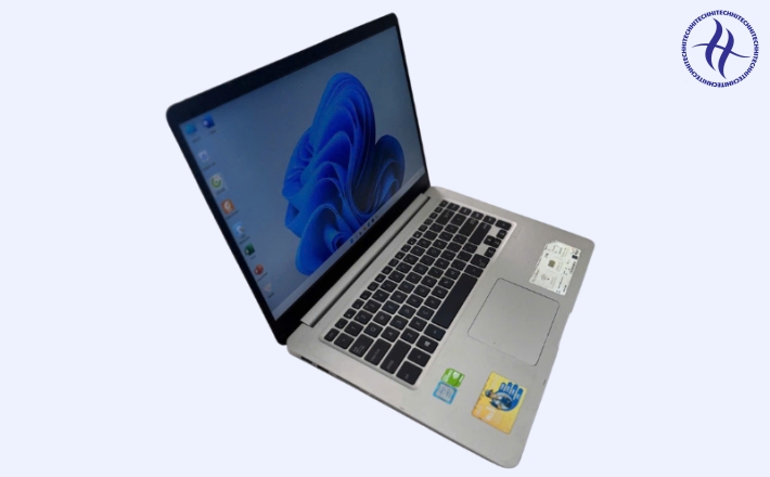ASUS VIVOBOOK X510 I5