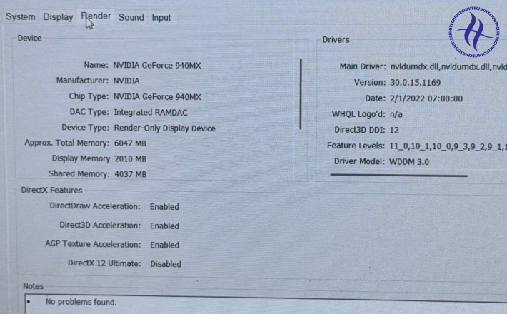 ASUS VIVOBOOK X510 I5