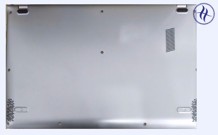 ASUS VIVOBOOK X530 I5