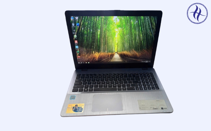 ASUS VIVOBOOK X542 I5 