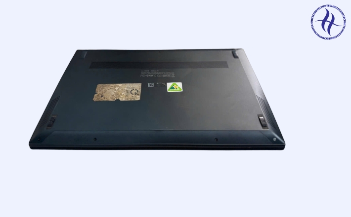 ASUS ZENBOOK 13 OLED UX325 I5