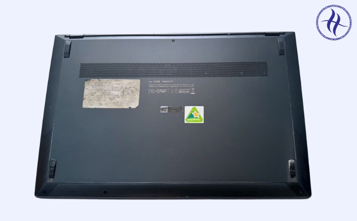 ASUS ZENBOOK UX325 OLED I5