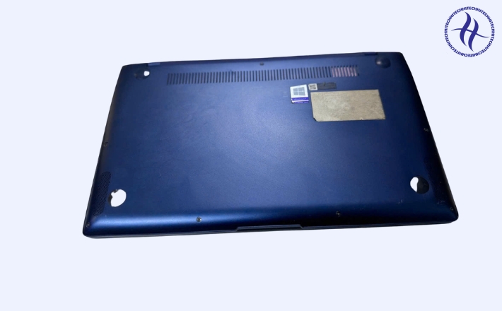 ASUS ZENBOOK UX333 I5