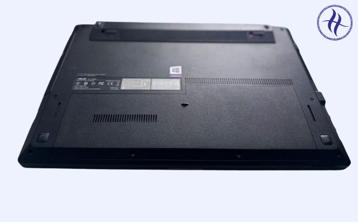 ASUSPRO P2540 I5