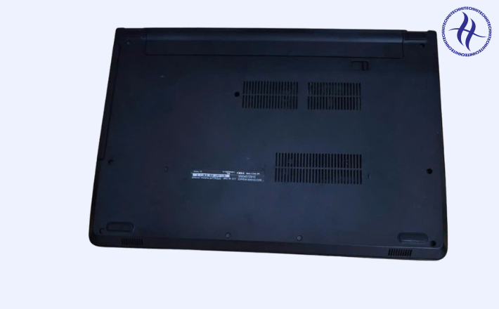 DELL INSPIRON 3467 I5-7200U