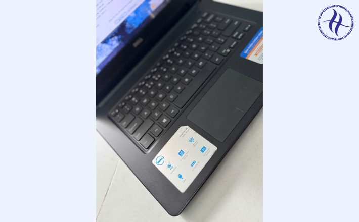 DELL INSPIRON 3467 I5