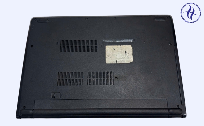 DELL INSPIRON 3478 I5 
