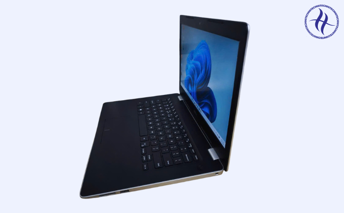 DELL INSPIRON 3493 I7-1065G7