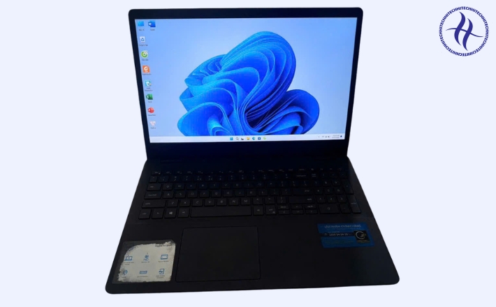 DELL INSPIRON 3500 I5-8250U
