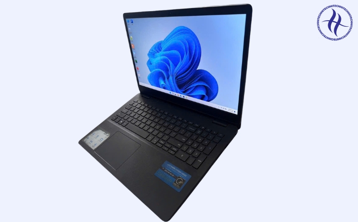 DELL INSPIRON 3500 I5-8250U