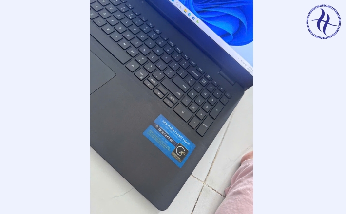 DELL INSPIRON 3500 I5-8250U