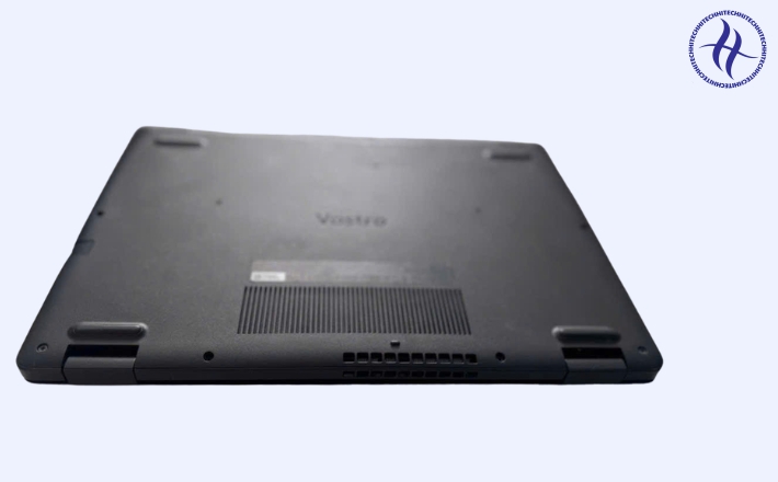 DELL INSPIRON 3500 I5-8250U