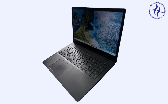 DELL INSPIRON 3505 CẢM ỨNG