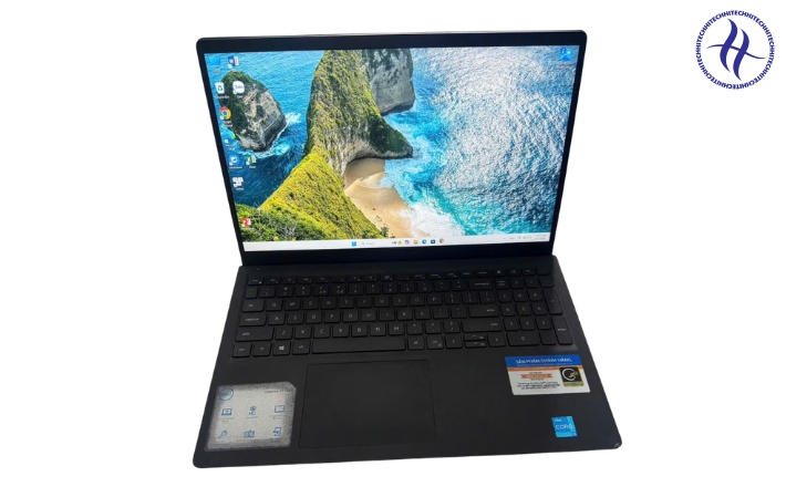 DELL INSPIRON 3511 I3