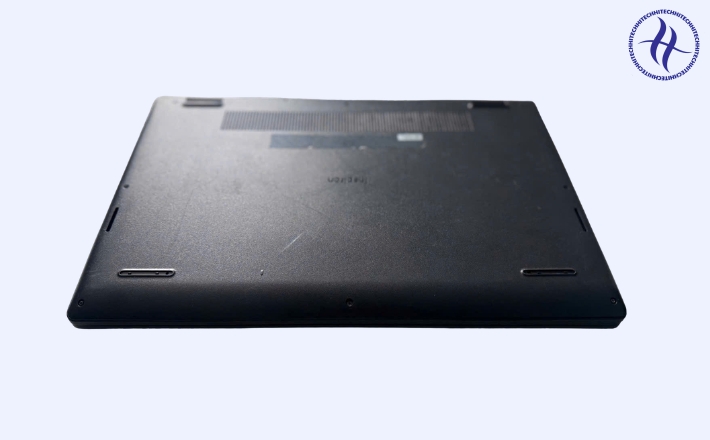 DELL INSPIRON 3511 I3