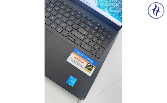 DELL INSPIRON 3511 I3