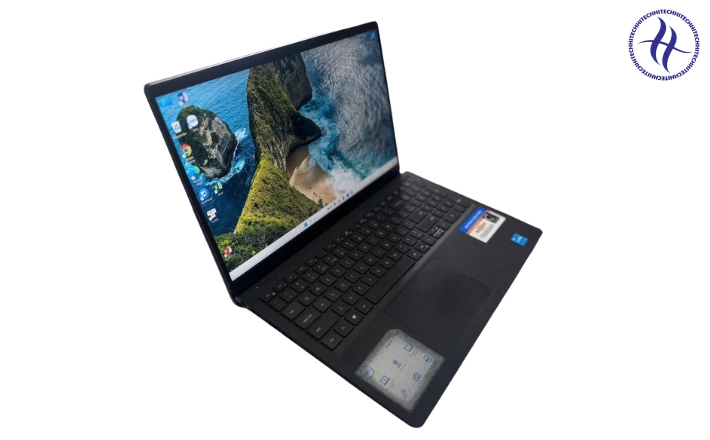 DELL INSPIRON 3511 I3