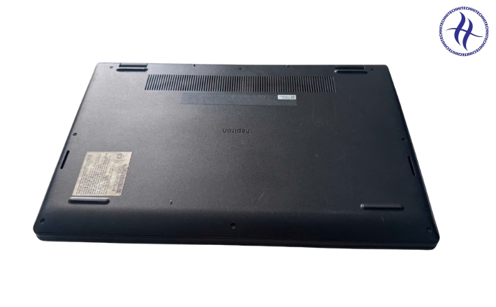DELL INSPIRON 3511 I3