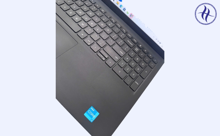 DELL INSPIRON 3511 I3