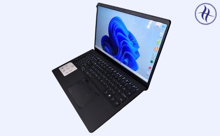 DELL INSPIRON 3520 I5