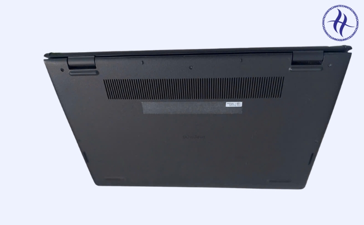 DELL INSPIRON 3520 I5