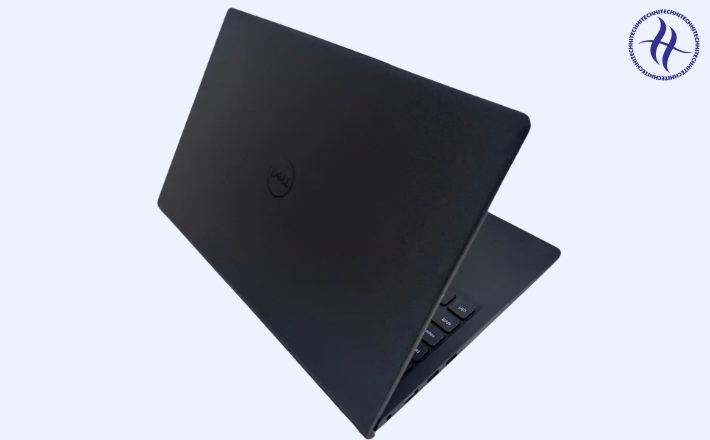 DELL INSPIRON 3520 I5