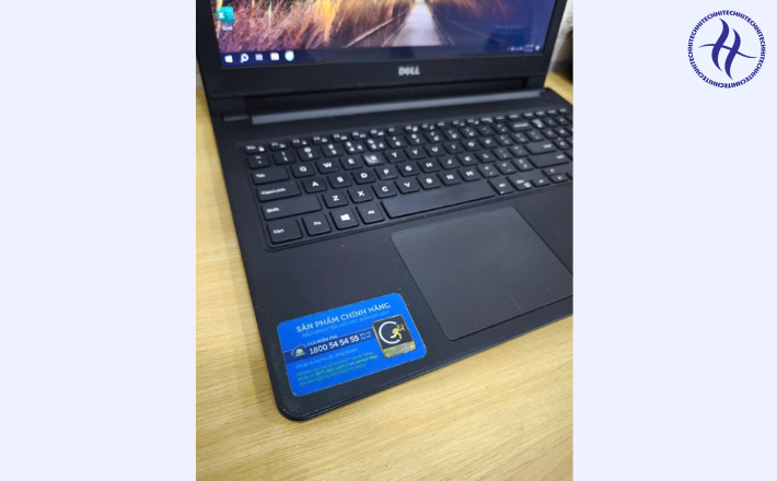 DELL INSPIRON 3567 I5