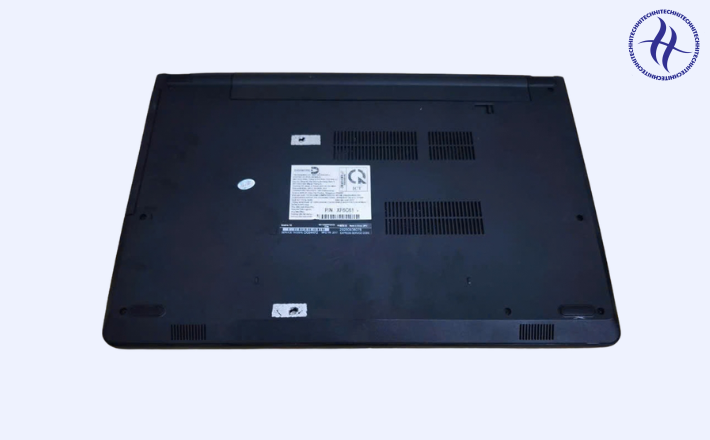 DELL INSPIRON 3567 I5