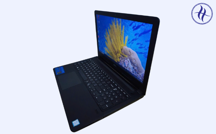 DELL INSPIRON 3567 I5
