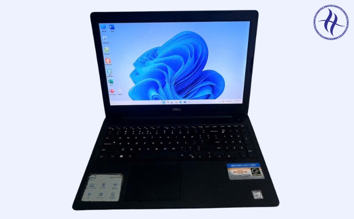 DELL INSPIRON 3593 I3 1005G1