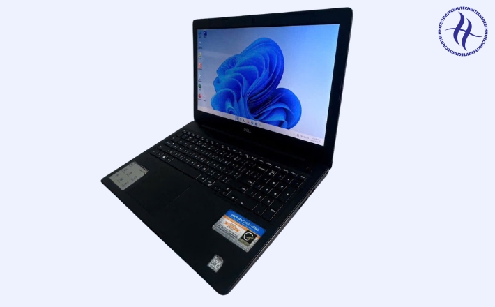 DELL INSPIRON 3593 I3 1005G1