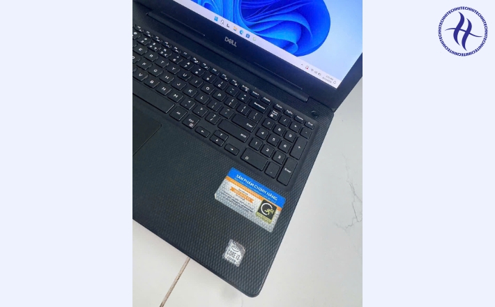 DELL INSPIRON 3593 I3 1005G1