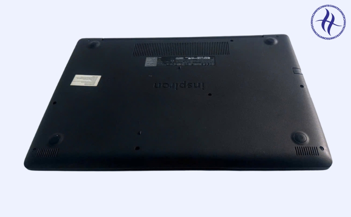 DELL INSPIRON 3593 I3 1005G1