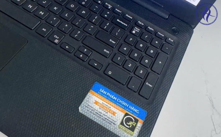 DELL INSPIRON 3593 I3 1005G1