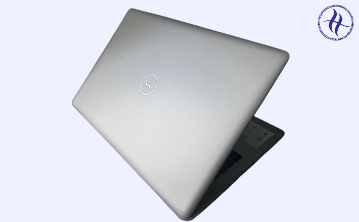 DELL INSPIRON 5570 I5