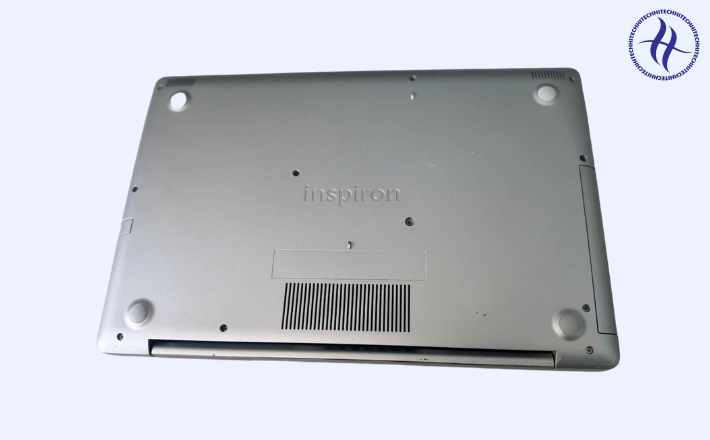 DELL INSPIRON 5570 I5