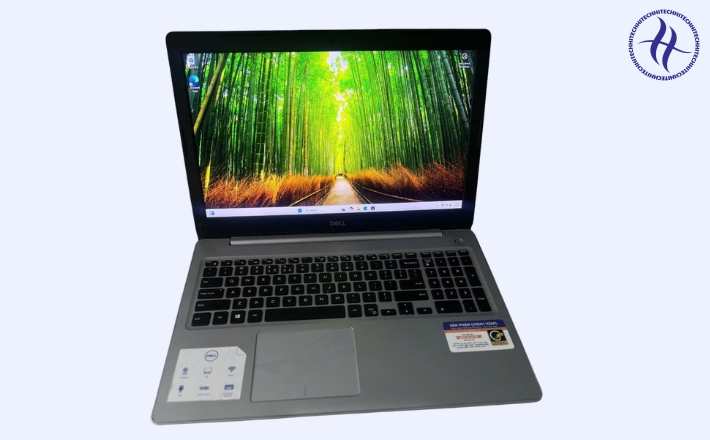 DELL INSPIRON 5570 I5