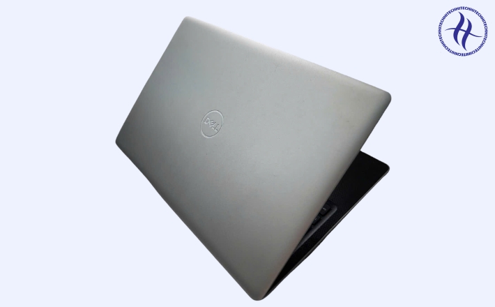 DELL INSPIRON 5580 I5