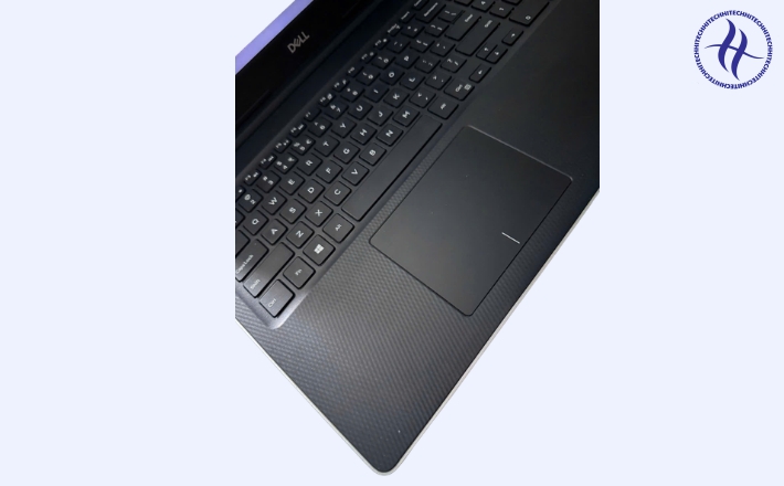 DELL INSPIRON 5580 I5
