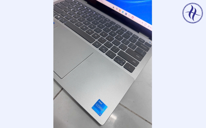 DELL INSPIRON 7420 2 IN 1 I5