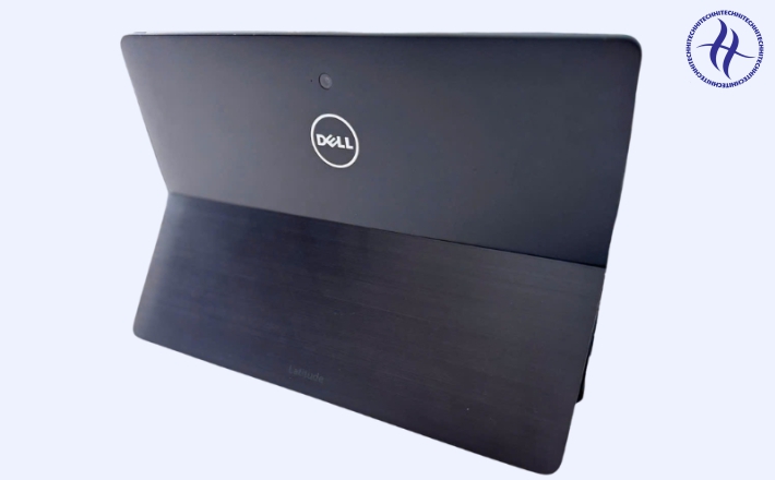 DELL LATITUDE 5285 2 IN 1