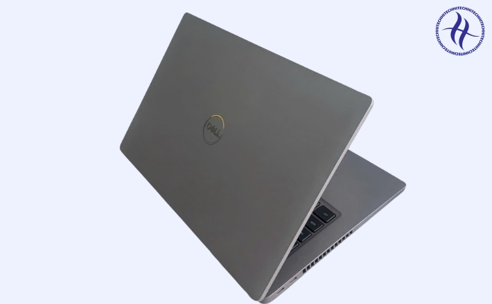 DELL LATITUDE 5420 I5