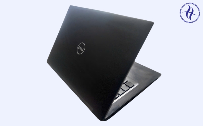 DELL LATITUDE 7390