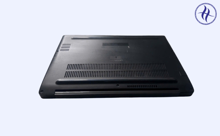 DELL LATITUDE 7390