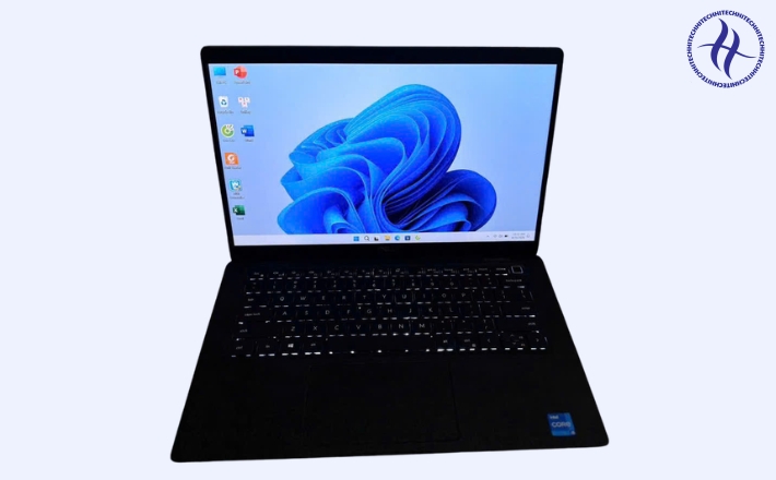 DELL LATITUDE 7430 I5