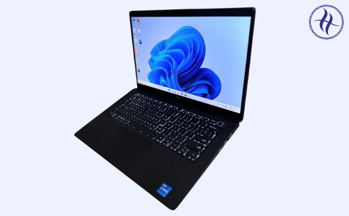 DELL LATITUDE 7430 I5-1235U