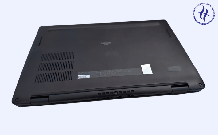 DELL LATITUDE 7430 I5-1235U