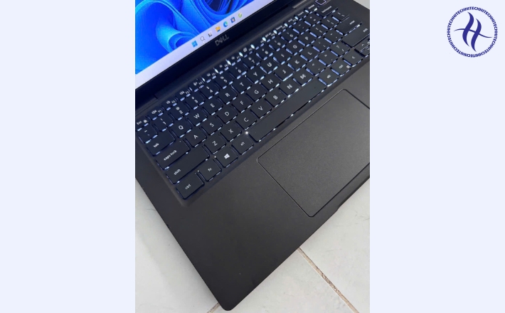 DELL LATITUDE 7430 I5